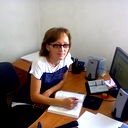 Айым Луна