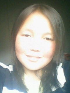 Периште Насипбекова