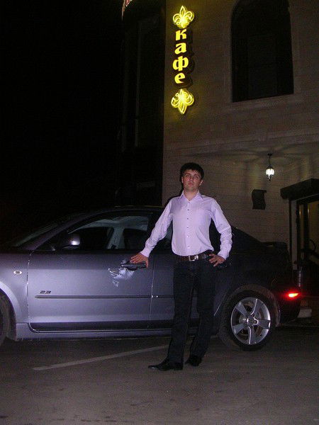 Евгений Дутов