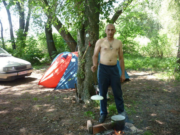 Алексей Муравьёв