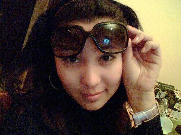 Altynai_20.89 ......