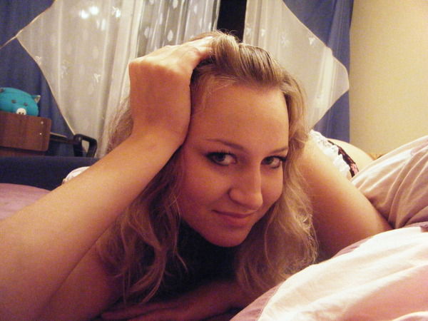 Марина Тайхерт