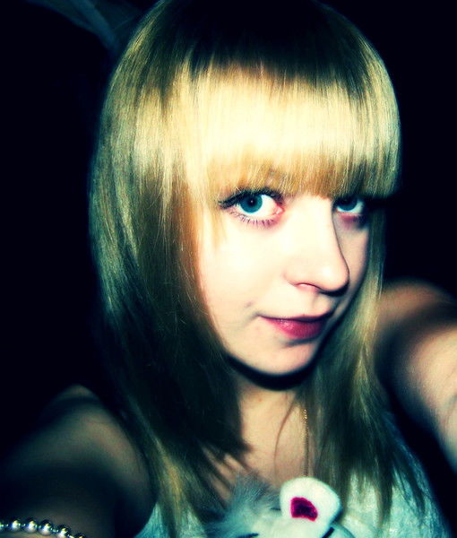 ^^=Васько=^^ *=Насько=*