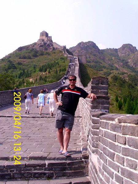 Евгений Путилов