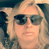 Татьяна Михайлова