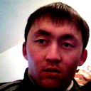 Бакай Мизамов