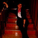 ***natali*** @@@