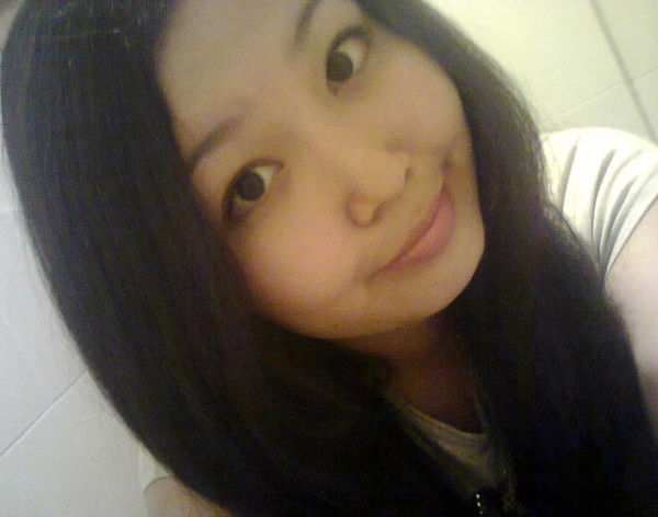 * Aktolkyn Off.page *