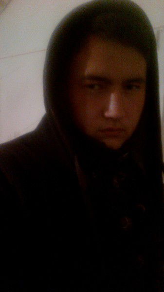 Ерден Зейнелгабиденов