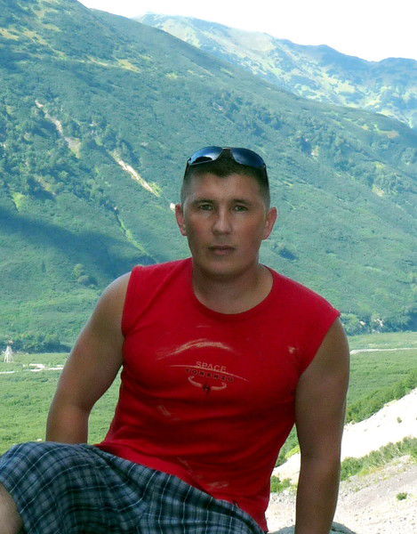 ***эмильен ***