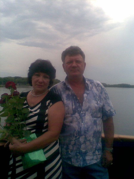 Тамара Короткова