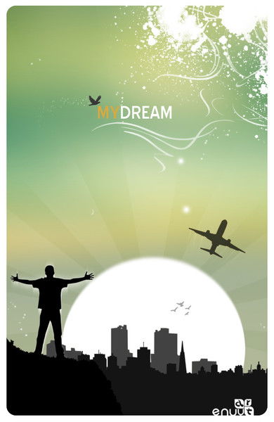 Дмитрий Ходосов