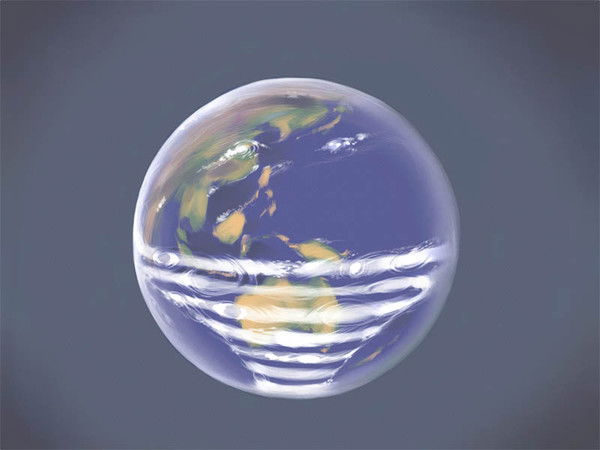 Никита Демин