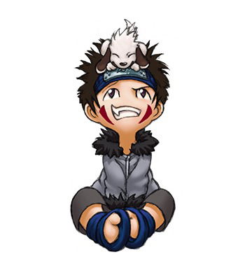 Анастасия Матвиенко