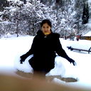 Janara Abdualiyeva