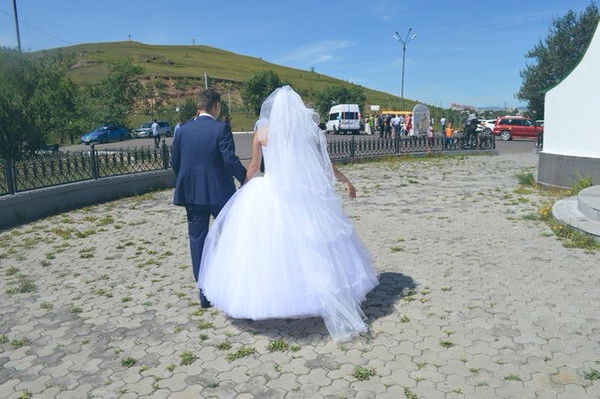 Алексей Мусин