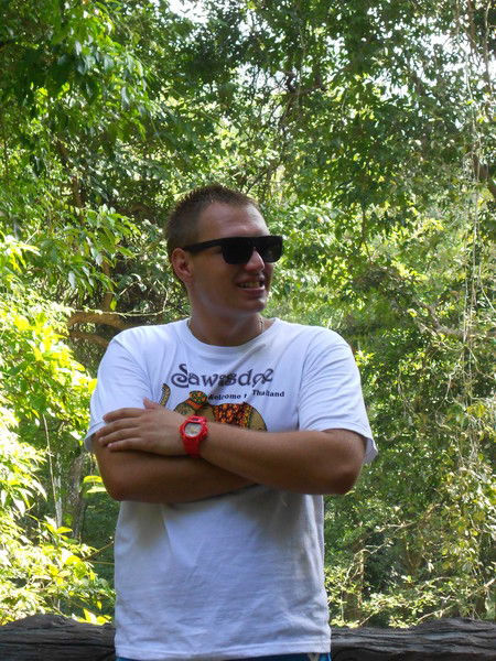 Валентин Мостовых