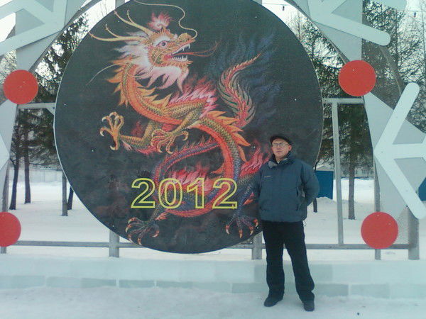 Котов Андрей