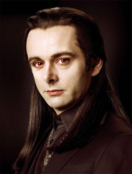 Владимир Ильясов