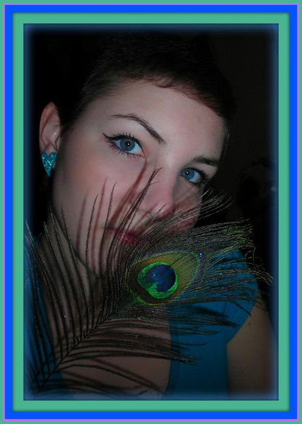 Наталья Казьменкова