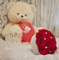 Гулсара Хайтбаева