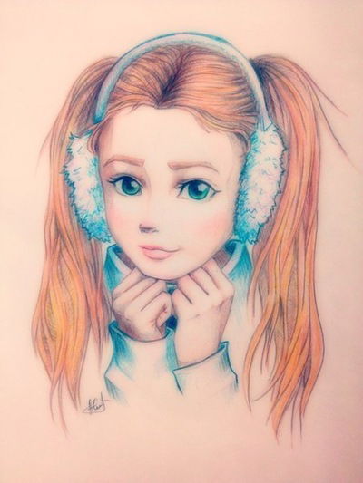 Алия Галявова