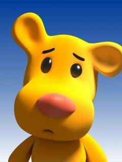 Александр Бутаков