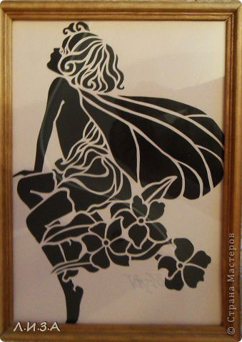 Лирика Ярошенко