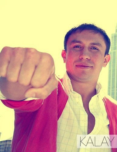 Нурболат Иембергенов