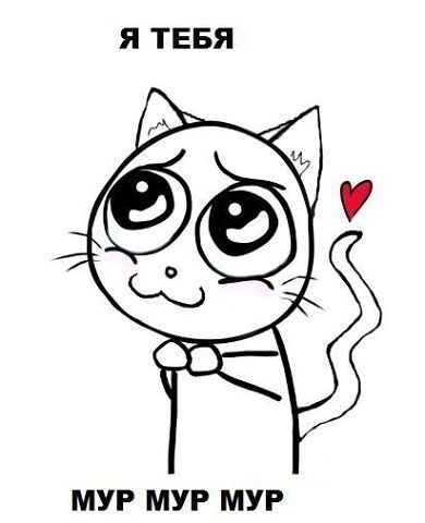 Татьяна Литвиненко