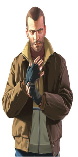 Сергей Яковлев