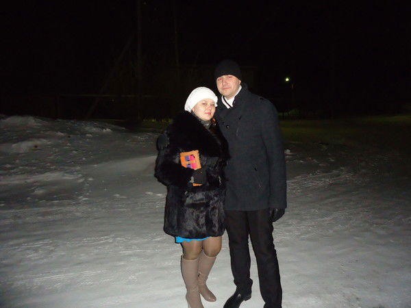 Ярослав Ласточкин