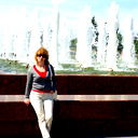 Марина Мальцева