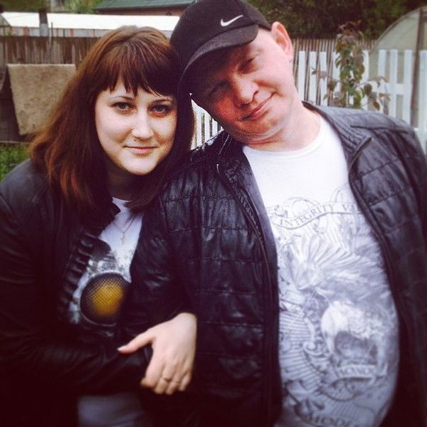 Николай Затылкин