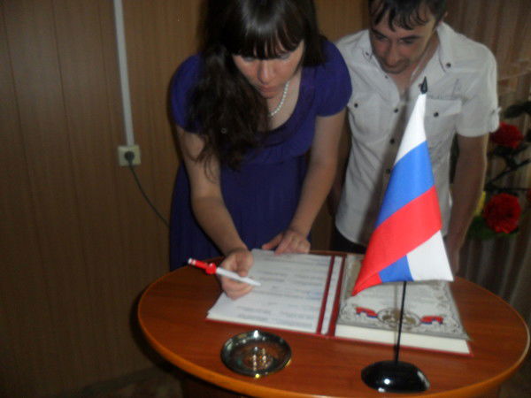 Кристина Самолюк