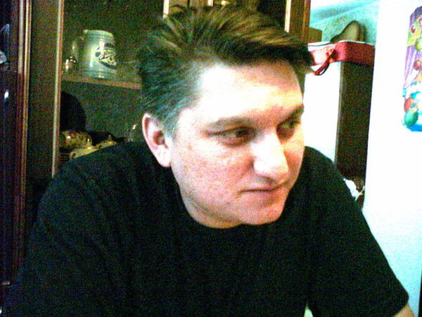 Айрат Ахметшин