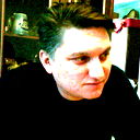 Айрат Ахметшин