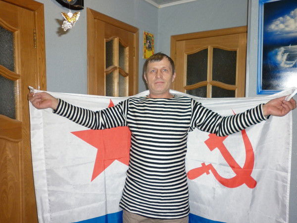 Виктор Епишин