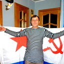 Виктор Епишин