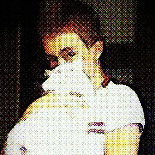 Слава Михолап