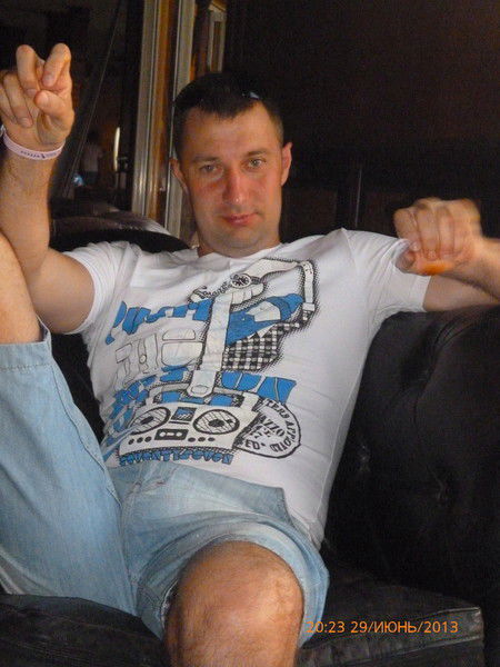 Павлик Соколов