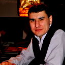 Анощенков Рамиль