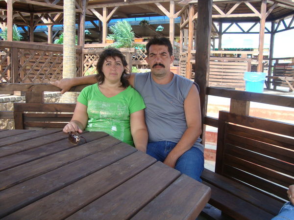 Игорь Беликов