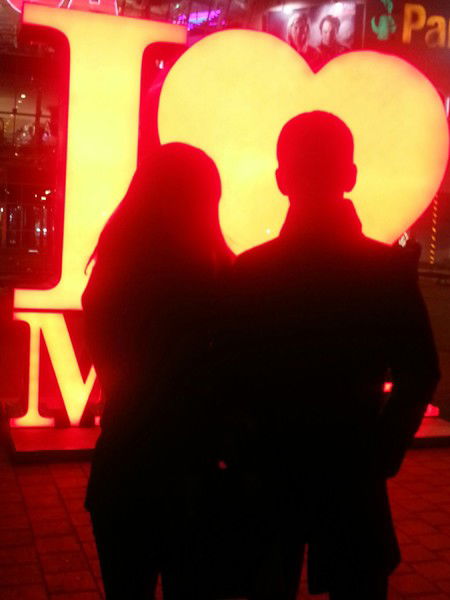 Ляззат Дуйсалиева