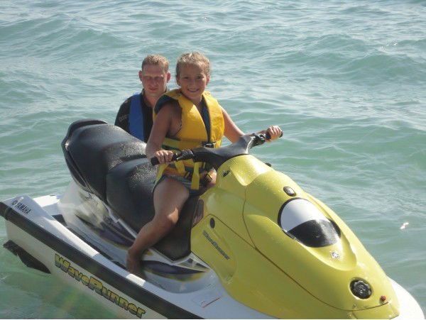 Эльвира Галлямова