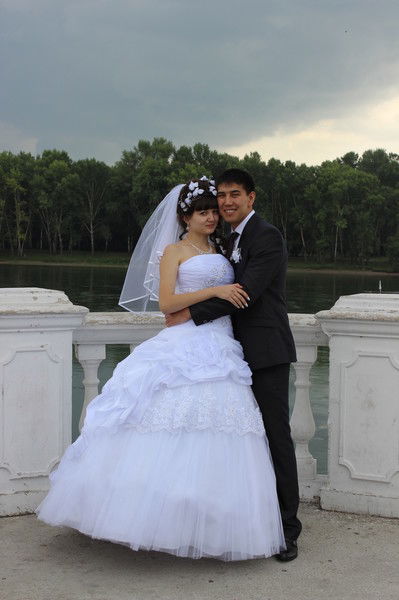 Алишер Сьезханулы