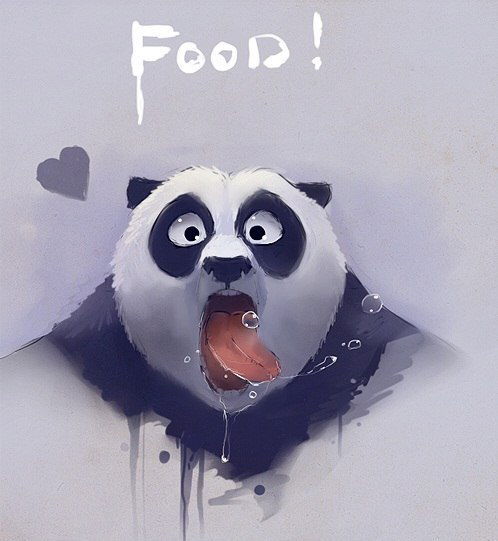 Владимир Журавлев