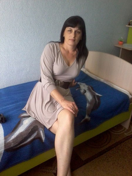 Любовь Шишкина