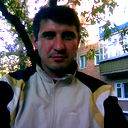 Cergei *******