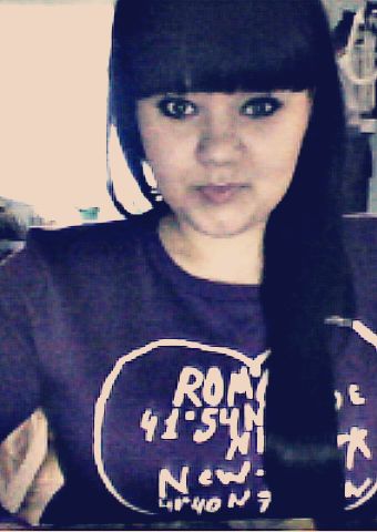 Диано4Ка ************